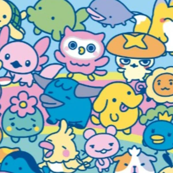 おやすみ💕