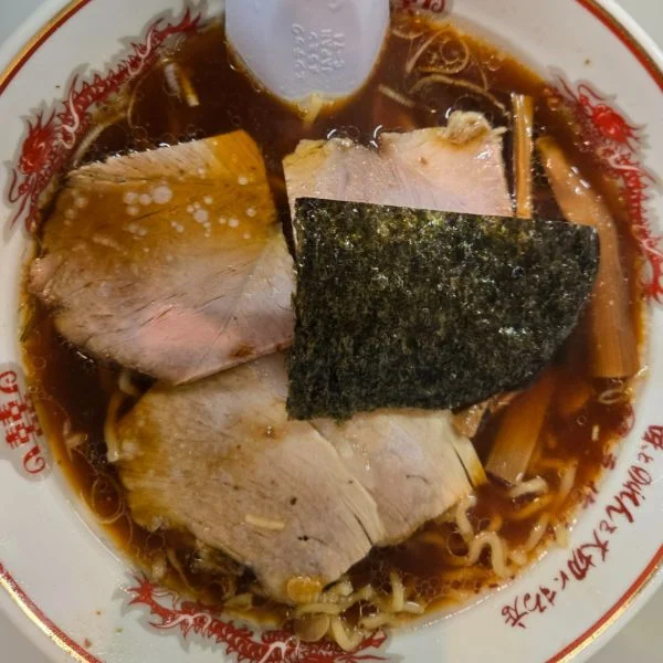 本日は長い時間ありがとうございました( ' '*)