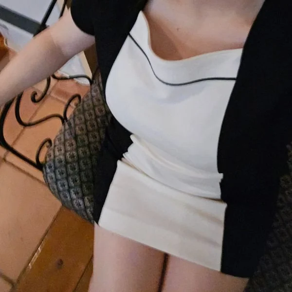 今日もよろしくお願いします(*´∀`)ﾉ