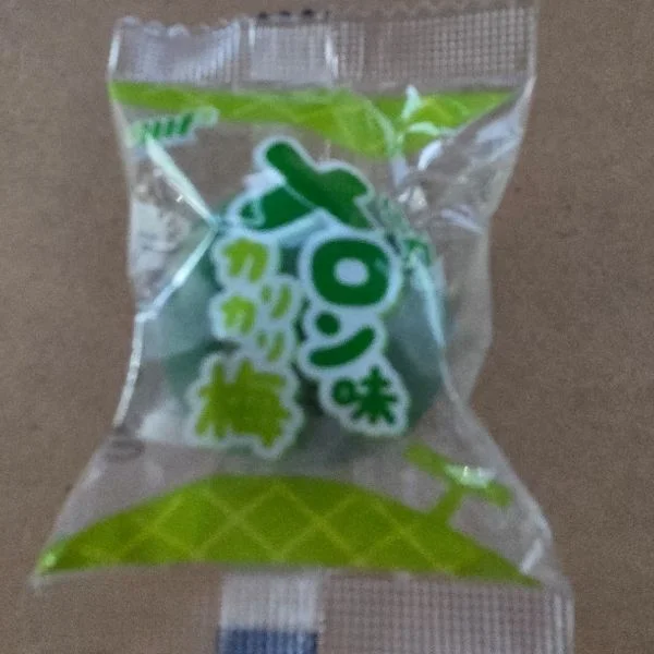 おはようございます🌼