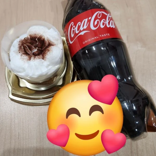 ありがとうございました🙃