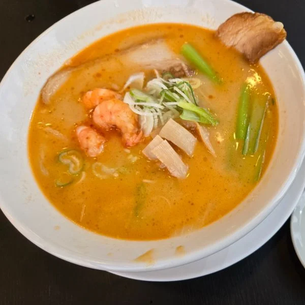 明日 土曜日