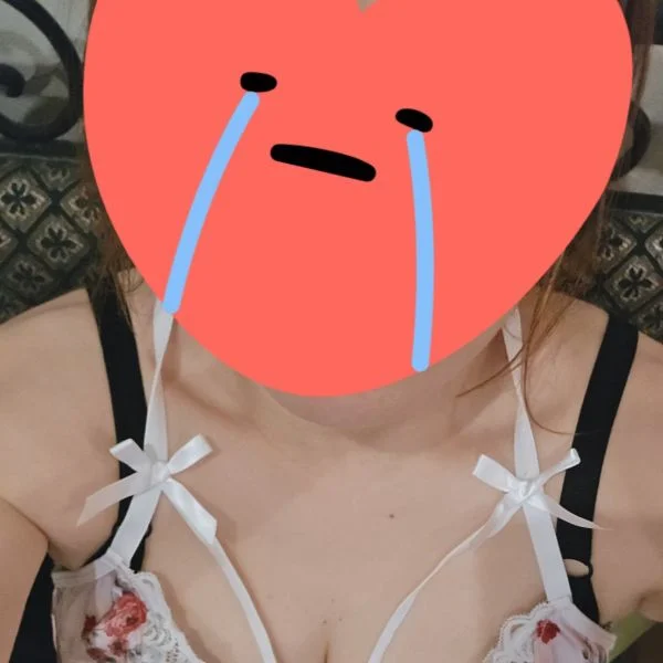 やばいぃいいぃいいいい