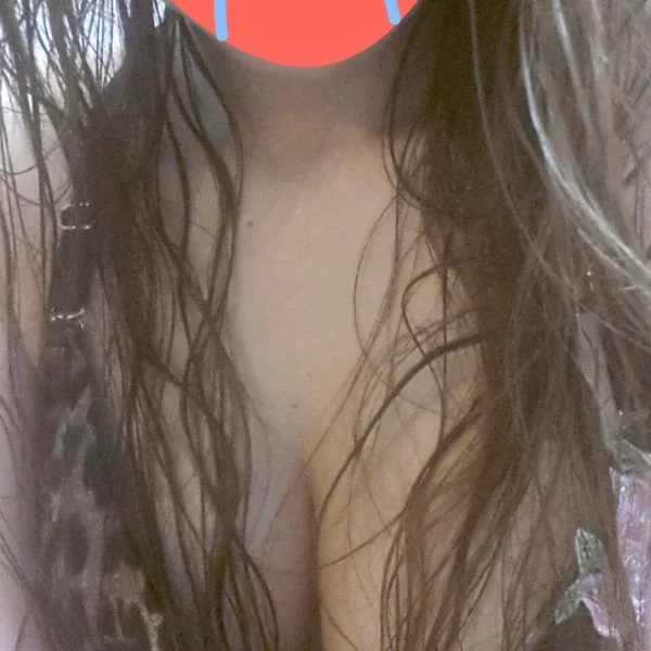 おはようございまん☀︎