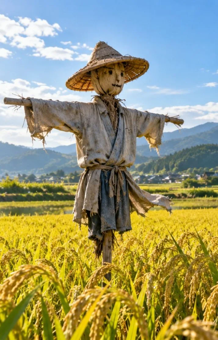 今日も