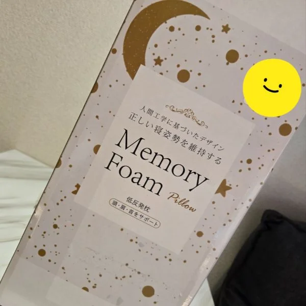あやめさんから買ってもらった(;//́Д/̀/)ﾊｧﾊｧ❤