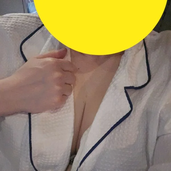さよなら三連休……