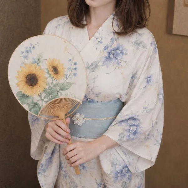 んー❤