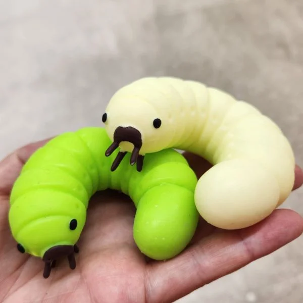 もこもこ