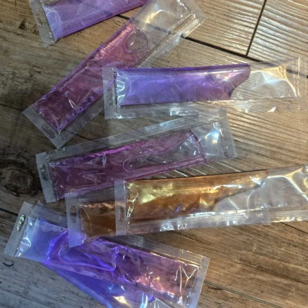 吸入がほしい！！！！！
