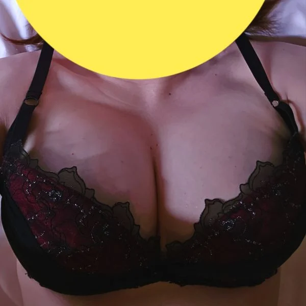 暗闇でハマグリ探しを…❤