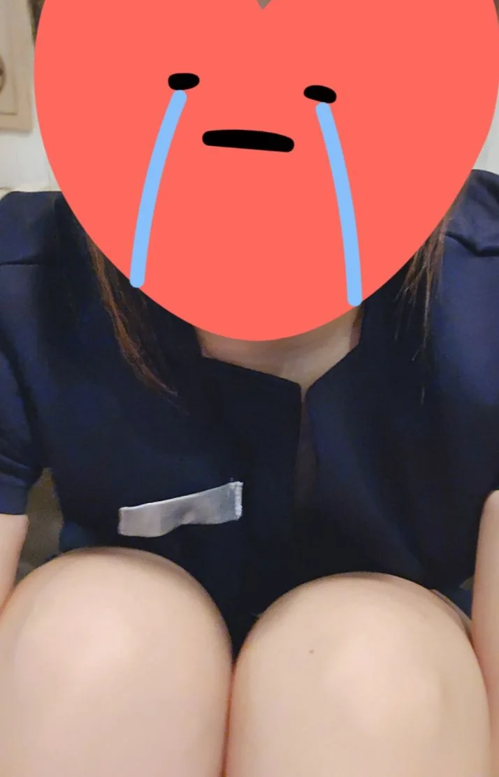 おはよー(  ¯꒳​¯ )ᐝ