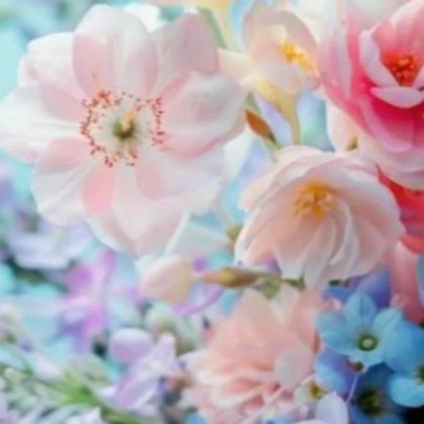ありがとうございました🌺