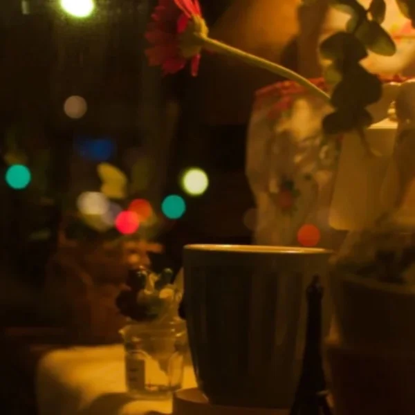 ありがとうございました🌸
