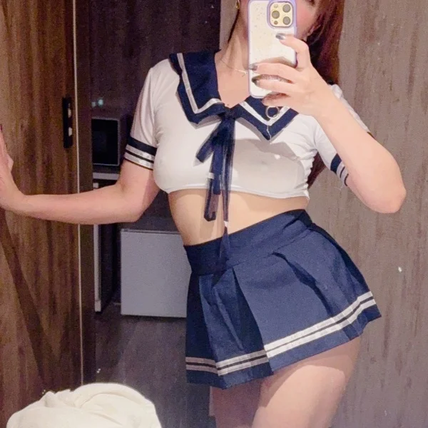 もちふわ♡﻿