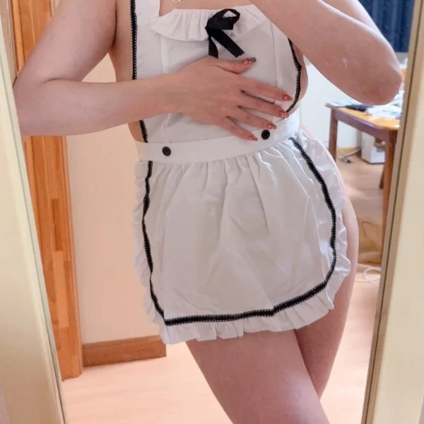 退勤しました✨️明日も受付中✨