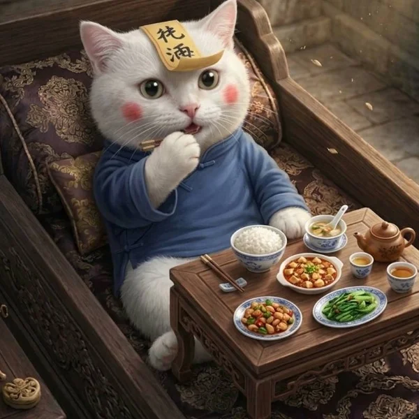 本指名様ありがとう♡出勤します✨️