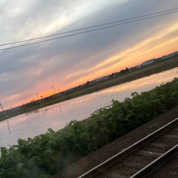 本指名様達ありがとう♡