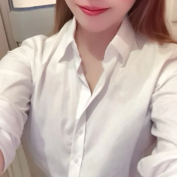 ラストのご予約ありがとう♡
