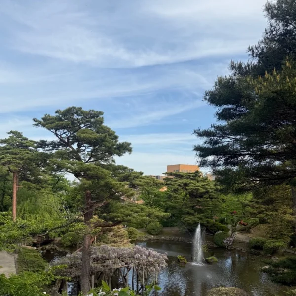 出勤してます✨️
