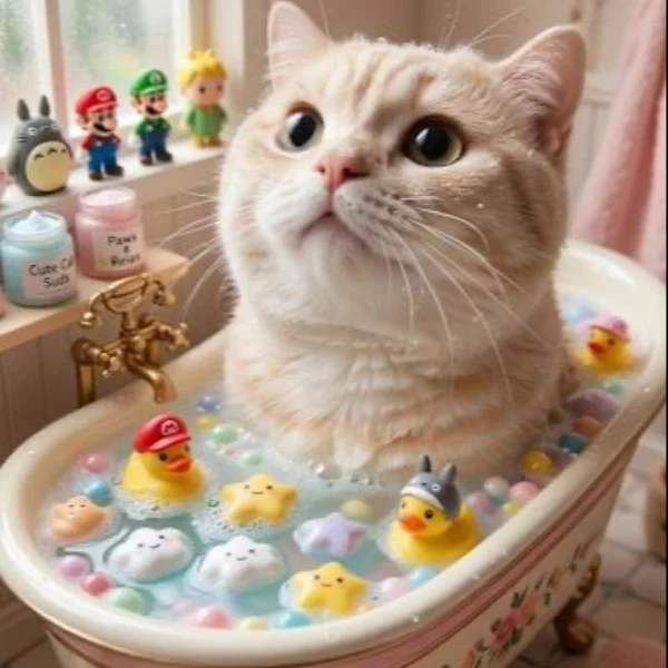 おやすみなさい✨