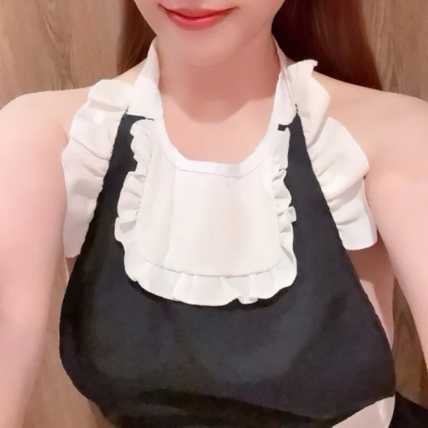 退勤しました✨️