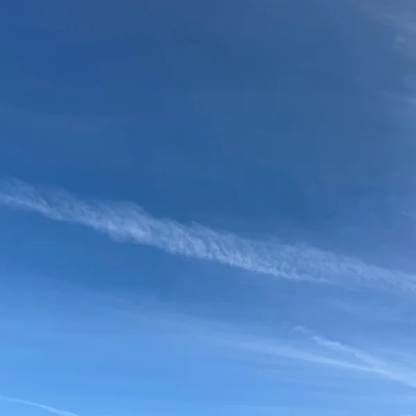 退勤しました♥️