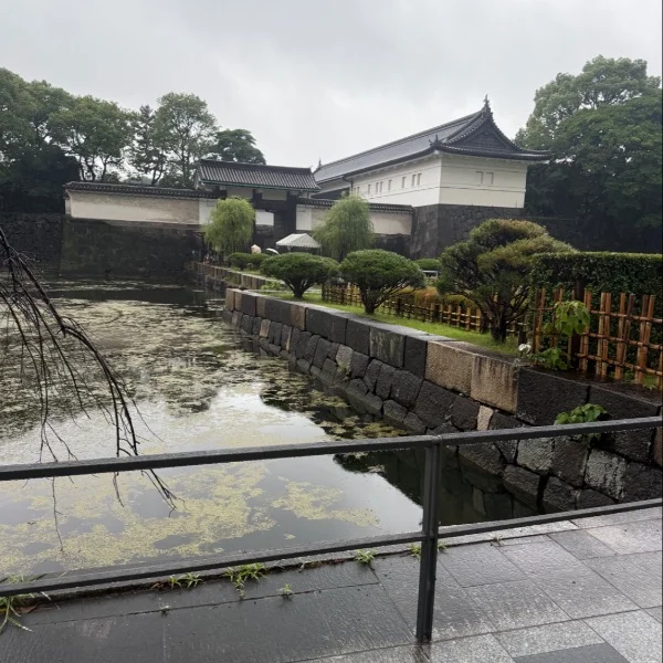 来週は岩手から本指名さんが🩷️