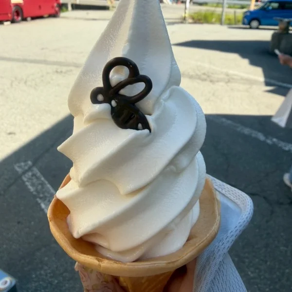 今月もありがとう🌸