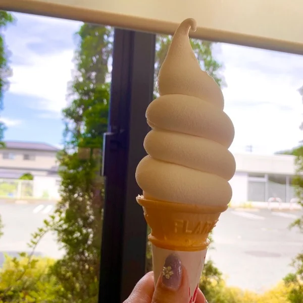 今日も🥰