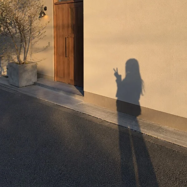 お礼🧡