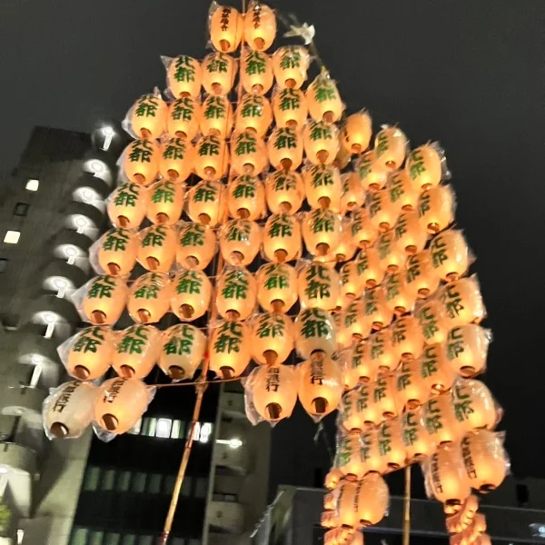 出勤✨