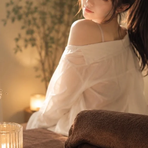 おはよ✨