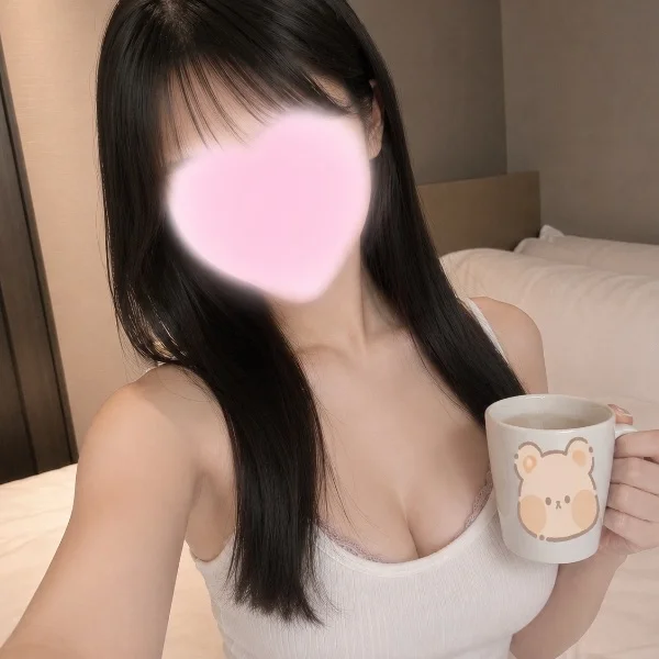 おはよ🫧