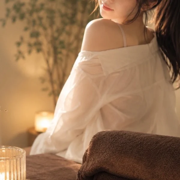 お礼🧡