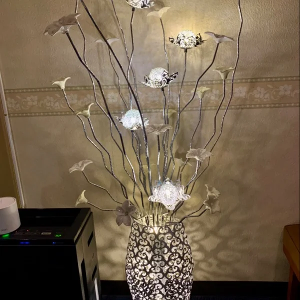 キラキラ✨