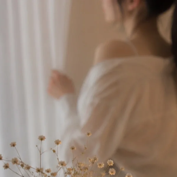 帰りは…