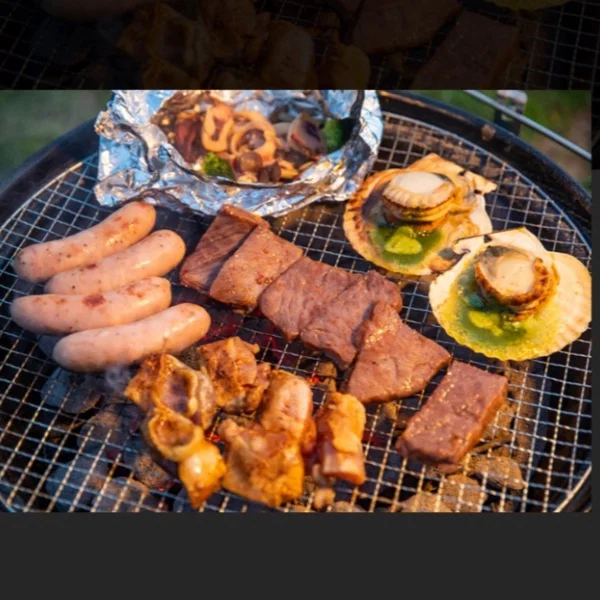 肉肉♡