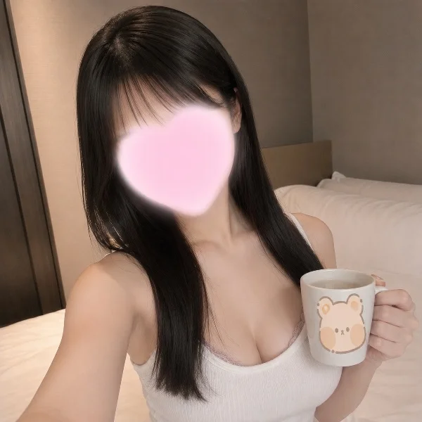 ぷにっ♡