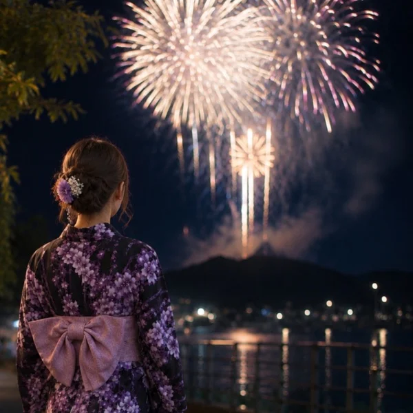 8月も♡