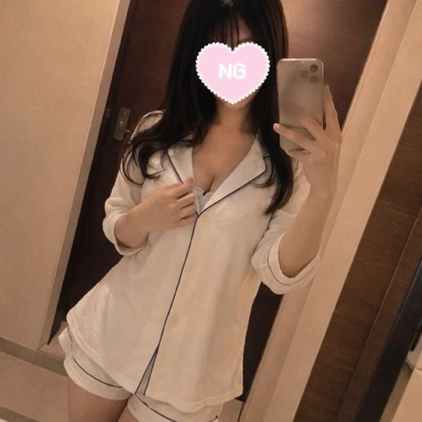 再会✨