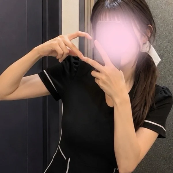シュシュ♡
