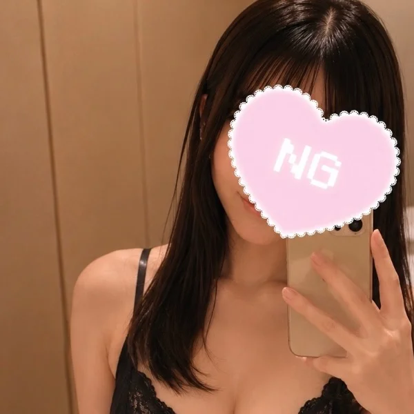 |・д・。)オハ