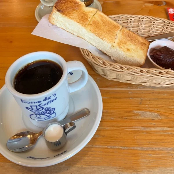 幸せな味♡