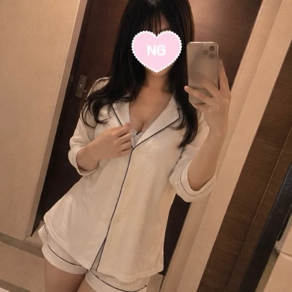 さてとっ！