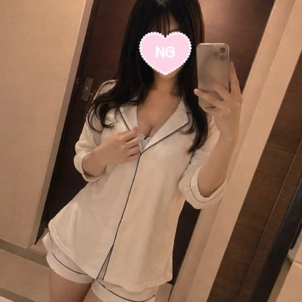 ねぇ🥺🩷