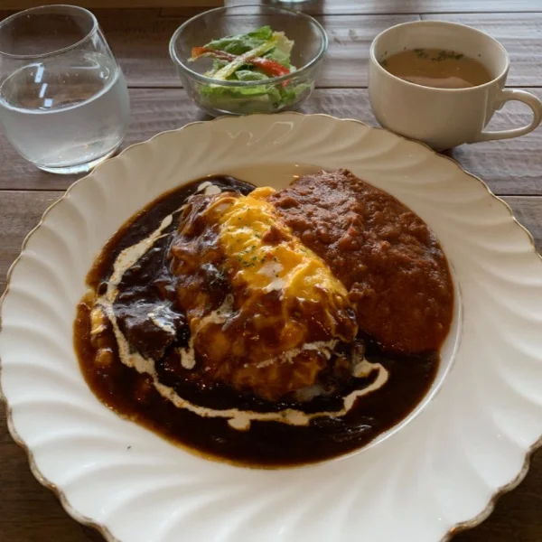 出勤ー(╹◡╹)♡