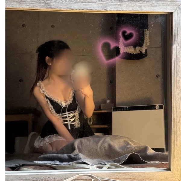 足がプルプル、、///