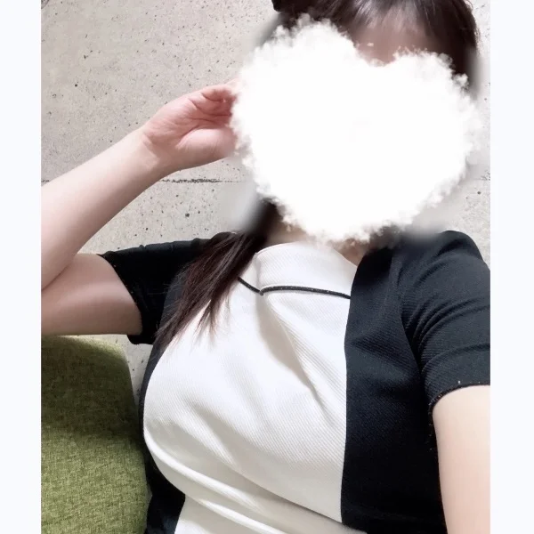 今日はイケる