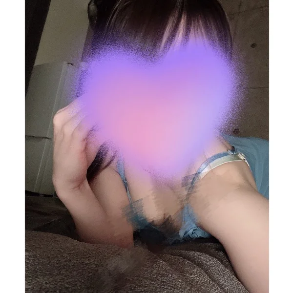 今週は今日だけなの
